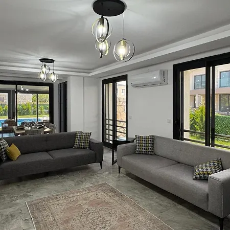 With Private Pool In The Heart Of Vineyard & Gastronomy Routes *