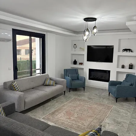 Villa With Private Pool In The Heart Of Vineyard & Gastronomy Routes *