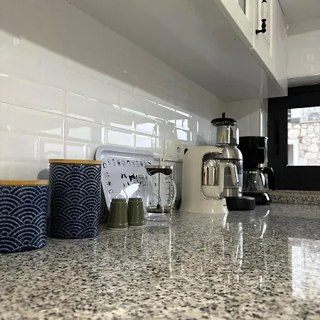 Villa With Private Pool In The Heart Of Vineyard & Gastronomy Routes