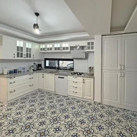 With Private Pool In The Heart Of Vineyard & Gastronomy Routes *