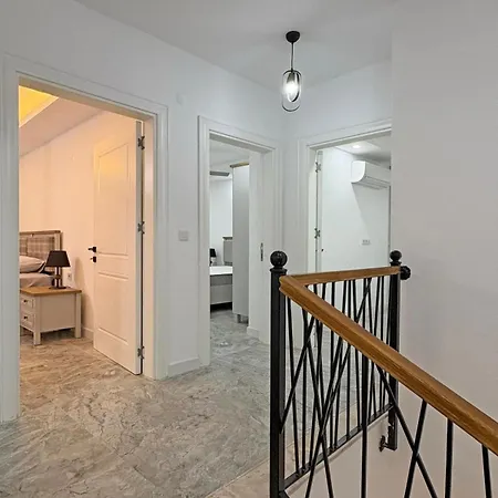 With Private Pool In The Heart Of Vineyard & Gastronomy Routes *