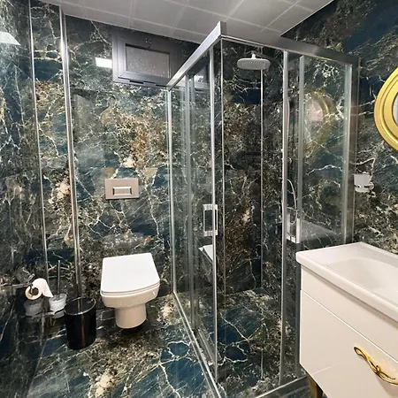 With Private Pool In The Heart Of Vineyard & Gastronomy Routes Вилла Урла