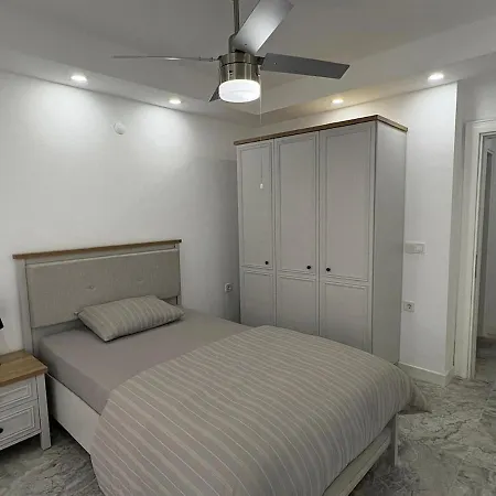 With Private Pool In The Heart Of Vineyard & Gastronomy Routes *