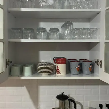 With Private Pool In The Heart Of Vineyard & Gastronomy Routes *