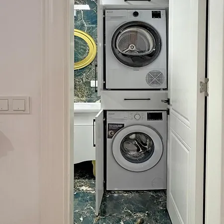 With Private Pool In The Heart Of Vineyard & Gastronomy Routes Urla