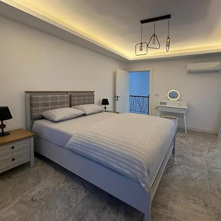 Villa With Private Pool In The Heart Of Vineyard & Gastronomy Routes *