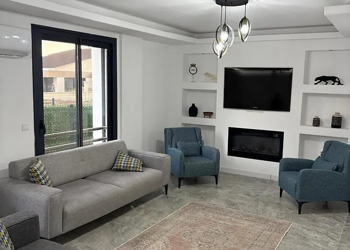 Villa With Private Pool In The Heart Of Vineyard & Gastronomy Routes *