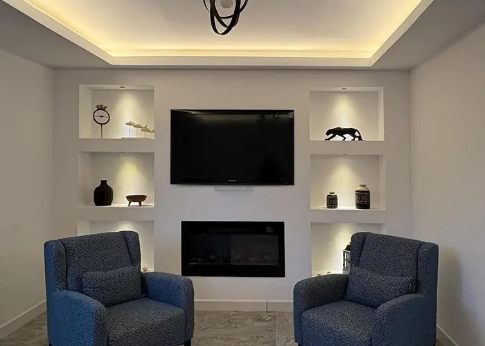 Villa With Private Pool In The Heart Of Vineyard & Gastronomy Routes Urla