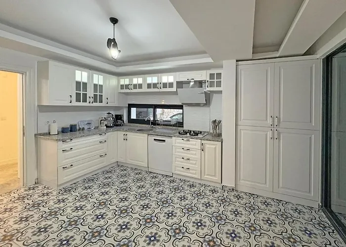 With Private Pool In The Heart Of Vineyard & Gastronomy Routes *