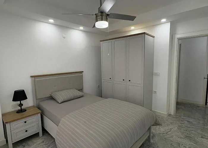 With Private Pool In The Heart Of Vineyard & Gastronomy Routes *