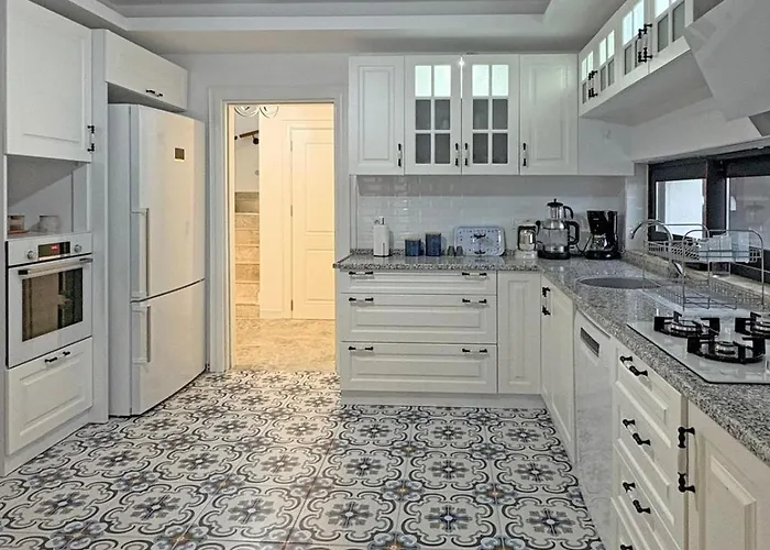 Villa With Private Pool In The Heart Of Vineyard & Gastronomy Routes *