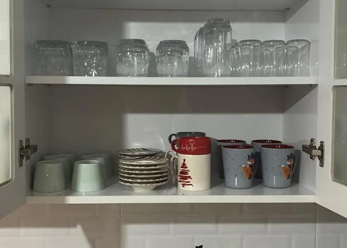 With Private Pool In The Heart Of Vineyard & Gastronomy Routes *