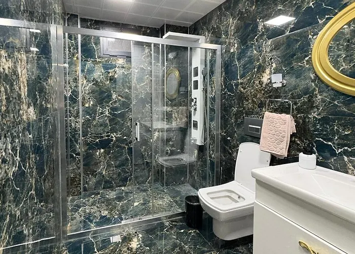 With Private Pool In The Heart Of Vineyard & Gastronomy Routes