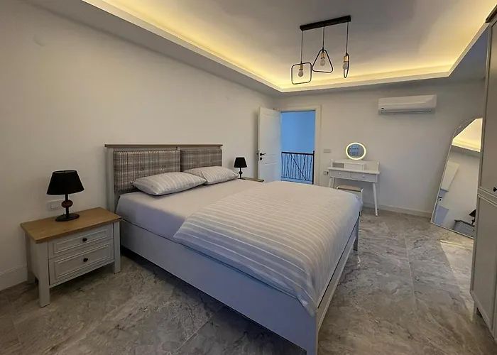 Villa With Private Pool In The Heart Of Vineyard & Gastronomy Routes *